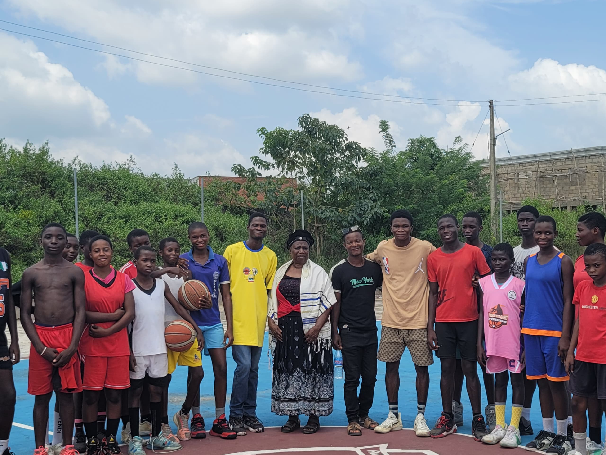 whatsapp image 2025 12 24 at 11.00.03 pm (1)