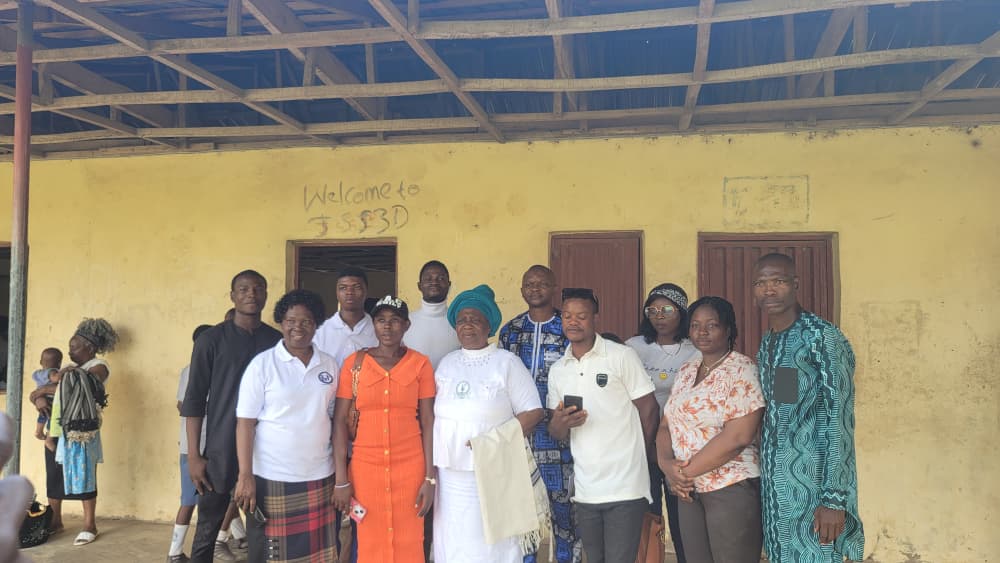 whatsapp image 2025 12 24 at 11.00.03 pm (3)