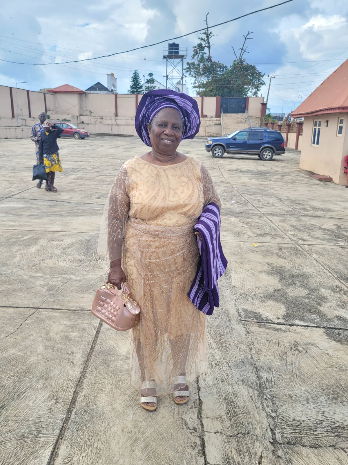 whatsapp image 2025 12 26 at 11.46.35 pm