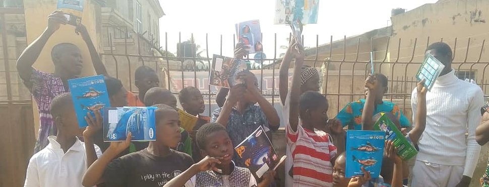 whatsapp image 2025 12 26 at 11.55.43 pm (3)