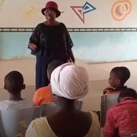 whatsapp image 2026 01 10 at 3.37.18 pm